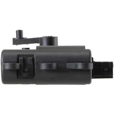 FOUR SEASONS - 73331 - HVAC Recirculation Door Actuator pa3