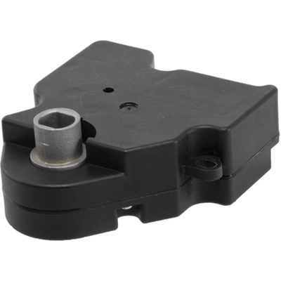 Heater Blend Door Or Water Shutoff Actuator by FOUR SEASONS - 73336 pa1