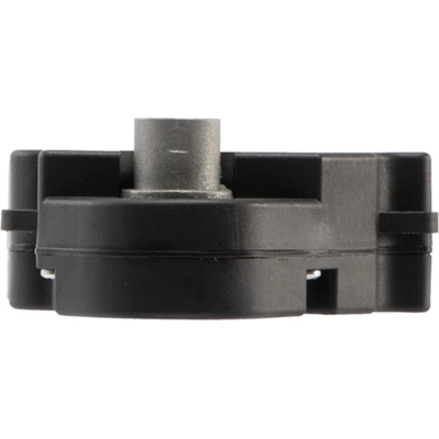 FOUR SEASONS - 73337 - Heater Blend Door Or Water Shutoff Actuator pa2