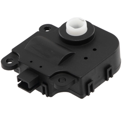 FOUR SEASONS - 73338 - HVAC Air Inlet Door Actuator pa1
