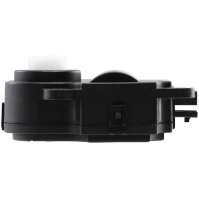 FOUR SEASONS - 73338 - HVAC Air Inlet Door Actuator pa2