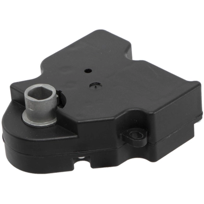 Heater Blend Door Or Water Shutoff Actuator by FOUR SEASONS - 73342 pa1