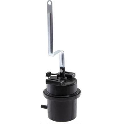 FOUR SEASONS - 73347 - Heater Blend Door Or Water Shutoff Actuator pa1