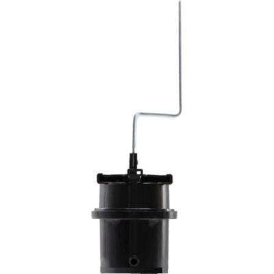 FOUR SEASONS - 73347 - Heater Blend Door Or Water Shutoff Actuator pa2