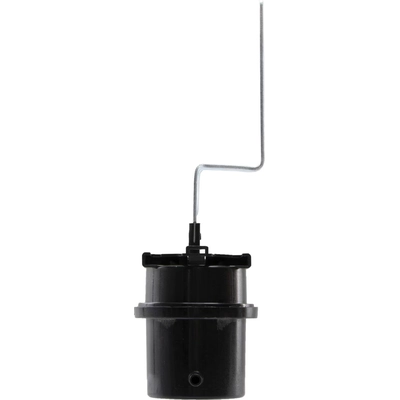FOUR SEASONS - 73347 - Heater Blend Door Or Water Shutoff Actuator pa6