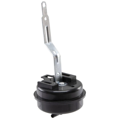 FOUR SEASONS - 73350 - HVAC Air Inlet Door Actuator pa1