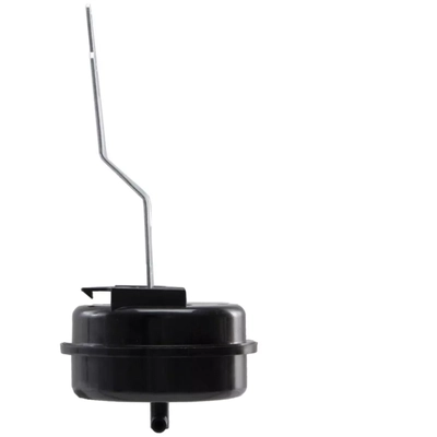 FOUR SEASONS - 73350 - HVAC Air Inlet Door Actuator pa2