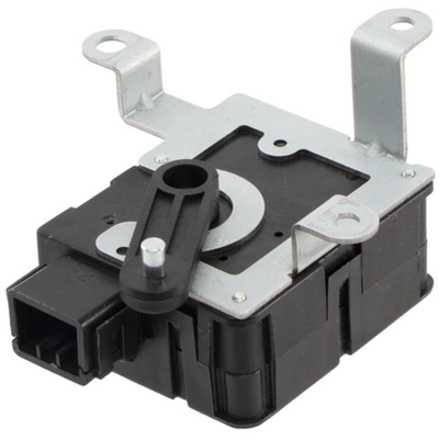 FOUR SEASONS - 73359 - Heater Air Door Actuator pa1