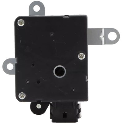 FOUR SEASONS - 73359 - Heater Air Door Actuator pa2