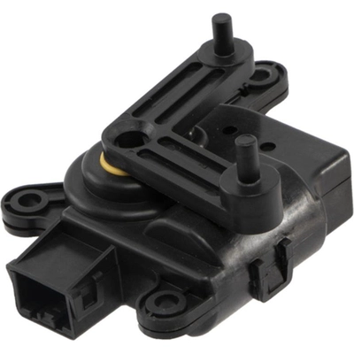 Heater Blend Door Or Water Shutoff Actuator by FOUR SEASONS - 73361 pa1