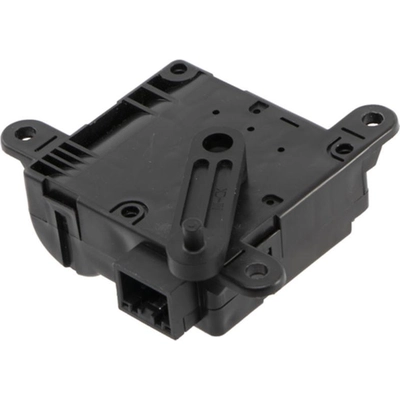 Heater Blend Door Or Water Shutoff Actuator by FOUR SEASONS - 73364 pa1