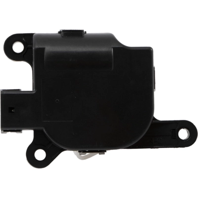 Heater Blend Door Or Water Shutoff Actuator by FOUR SEASONS - 73366 pa14