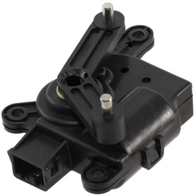 FOUR SEASONS - 73369 - HVAC Recirculation Door Actuator pa1