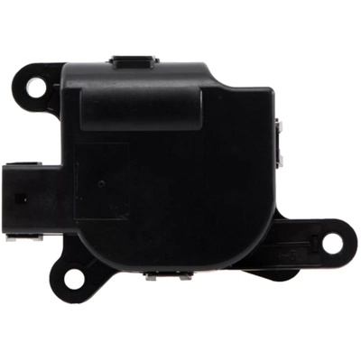 FOUR SEASONS - 73369 - HVAC Recirculation Door Actuator pa2