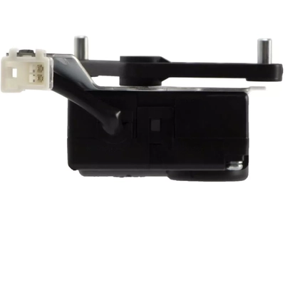 FOUR SEASONS - 73377 - HVAC Recirculation Door Actuator pa2