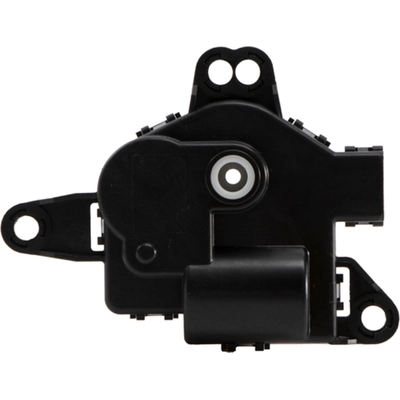 Moteur de mélange d'air de FOUR SEASONS - 73380 pa11