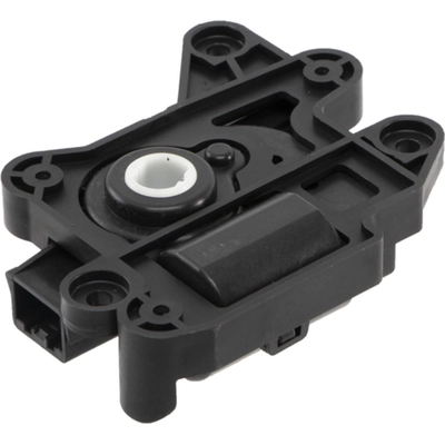 FOUR SEASONS - 73390 - Heater Blend Door Or Water Shutoff Actuator pa2