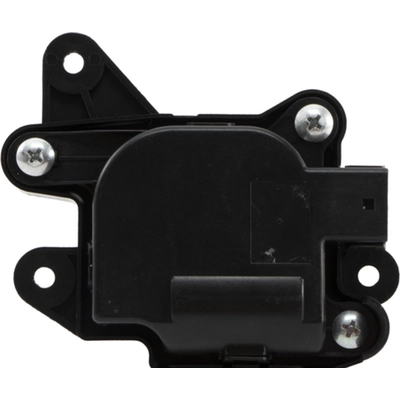 FOUR SEASONS - 73390 - Heater Blend Door Or Water Shutoff Actuator pa4