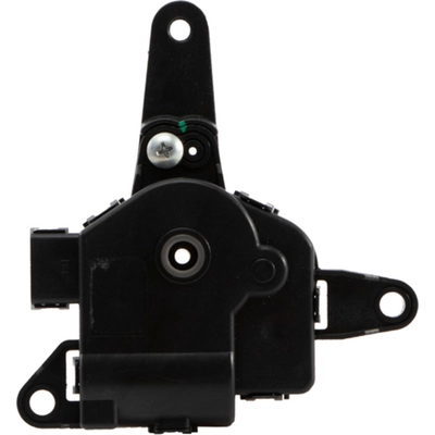 Moteur de mélange d'air de FOUR SEASONS - 73394 pa18