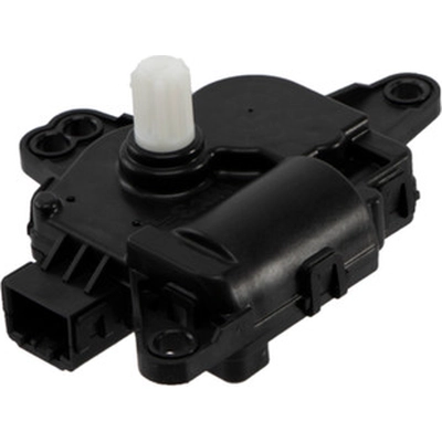 Moteur de mélange d'air de FOUR SEASONS - 73395 pa19