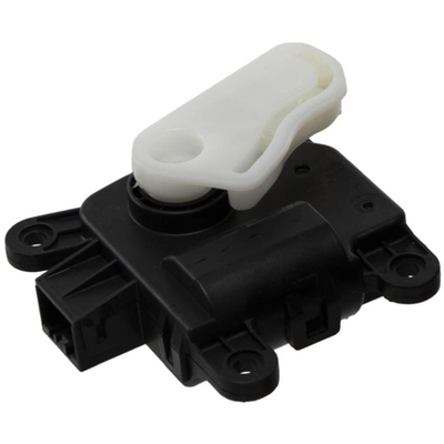 FOUR SEASONS - 73414 - HVAC Heater Blend Door Actuator pa1