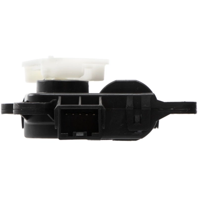 FOUR SEASONS - 73414 - HVAC Heater Blend Door Actuator pa4