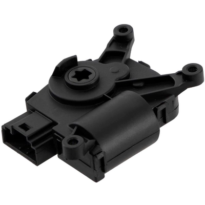 Moteur de mélange d'air de FOUR SEASONS - 73421 pa5