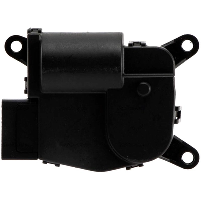 FOUR SEASONS - 73423 - HVAC Blend Door Actuator pa2