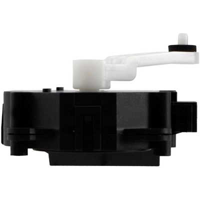 FOUR SEASONS - 73426 - HVAC Blend Door Actuator pa2