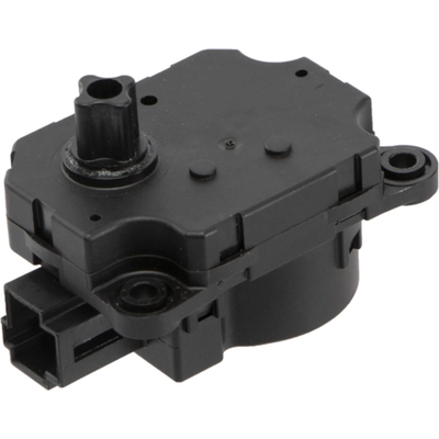 Heater Blend Door Or Water Shutoff Actuator by FOUR SEASONS - 73430 pa1