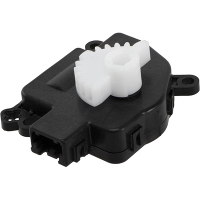 Heater Blend Door Or Water Shutoff Actuator by FOUR SEASONS - 73433 pa1