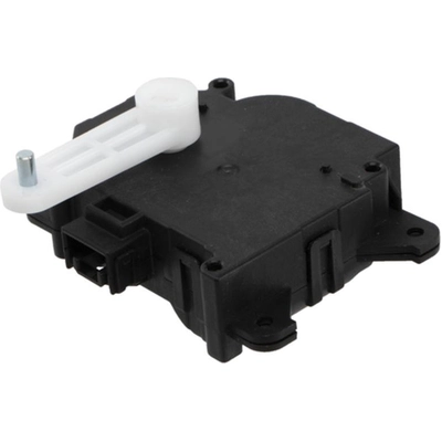 Heater Blend Door Or Water Shutoff Actuator by FOUR SEASONS - 73435 pa1