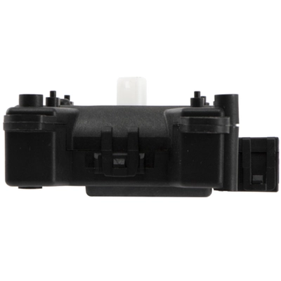 FOUR SEASONS - 73441 - HVAC Recirculation Door Actuator pa2