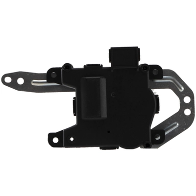 FOUR SEASONS - 73443 - HVAC Blend Door Actuator pa2