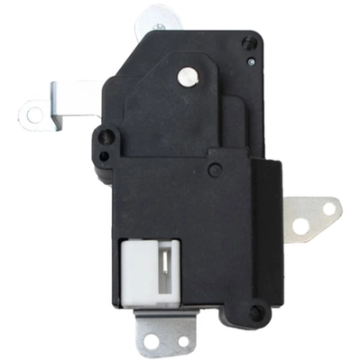 FOUR SEASONS - 73447 - HVAC Blend Door Actuator pa2