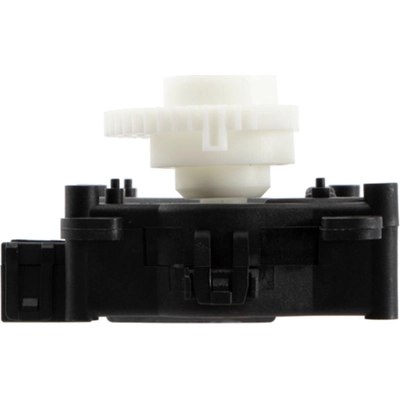Heater Blend Door Or Water Shutoff Actuator by FOUR SEASONS - 73452 pa12