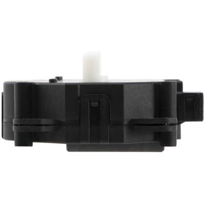 FOUR SEASONS - 73460 - HVAC Blend Door Actuator pa2