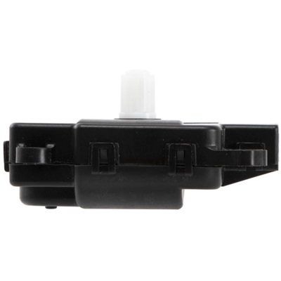 FOUR SEASONS - 73467 - HVAC Blend Door Actuator pa2