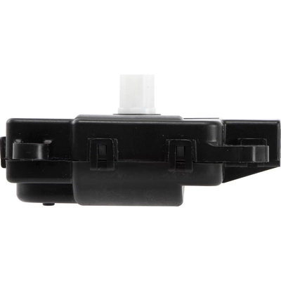 FOUR SEASONS - 73467 - HVAC Blend Door Actuator pa5