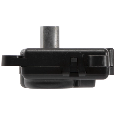 FOUR SEASONS - 73472 - HVAC Blend Door Actuator pa2