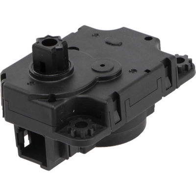 Heater Blend Door Or Water Shutoff Actuator by FOUR SEASONS - 73473 pa1