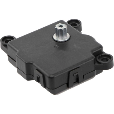 Heater Blend Door Or Water Shutoff Actuator by FOUR SEASONS - 73494 pa1