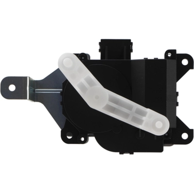 Heater Blend Door Or Water Shutoff Actuator by FOUR SEASONS - 73495 pa16