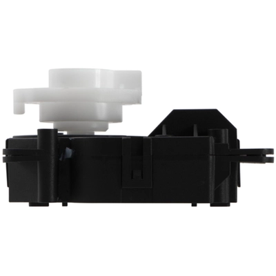 FOUR SEASONS - 73497 - HVAC Blend Door Actuator pa3