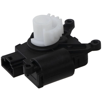 FOUR SEASONS - 73508 - HVAC Blend Door Actuator pa1