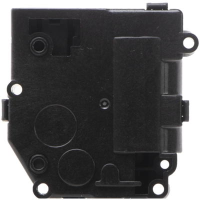 FOUR SEASONS - 73516 - HVAC Blend Door Actuator pa2