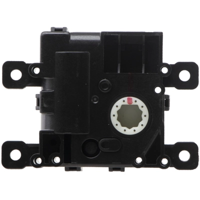 FOUR SEASONS - 73517 - HVAC Blend Door Actuator pa2