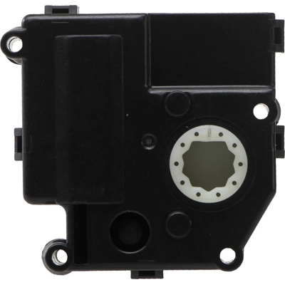 FOUR SEASONS - 73518 - HVAC Air Door Actuator pa4