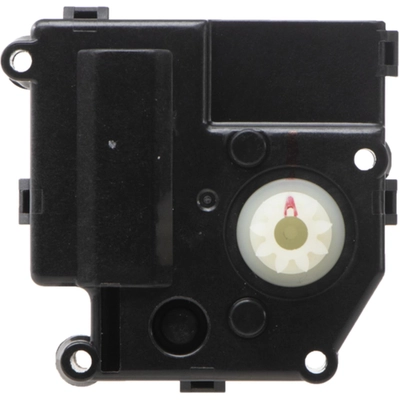 FOUR SEASONS - 73520 - Heater Blend Door Or Water Shutoff Actuator pa2