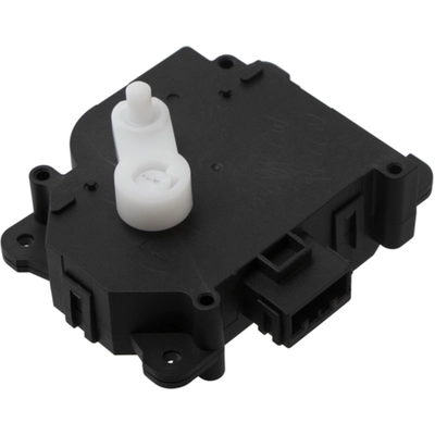 FOUR SEASONS - 73523 - Heater Air Door Actuator pa1